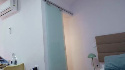 julyfucha336 live cam on Cam4