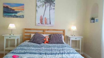 julyfucha336 live cam on Cam4