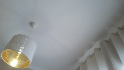 julyfucha336 live cam on Cam4