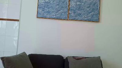 julyfucha336 live cam on Cam4