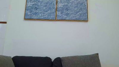 julyfucha336 live cam on Cam4