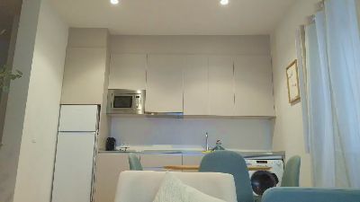 julyfucha336 live cam on Cam4