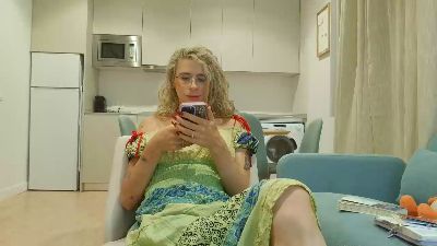 julyfucha336 live cam on Cam4