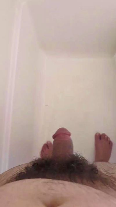 jumbo27cm live cam on Cam4