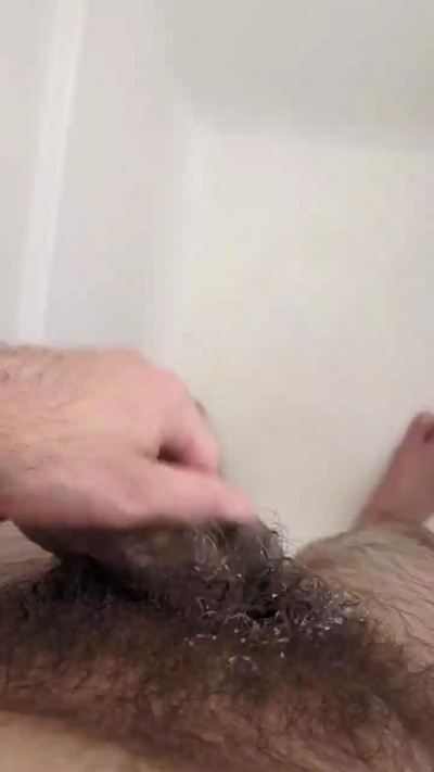 jumbo27cm live cam on Cam4