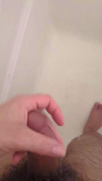jumbo27cm live cam on Cam4