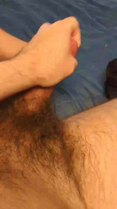 jumbo27cm live cam on Cam4