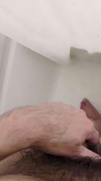 jumbo27cm live cam on Cam4