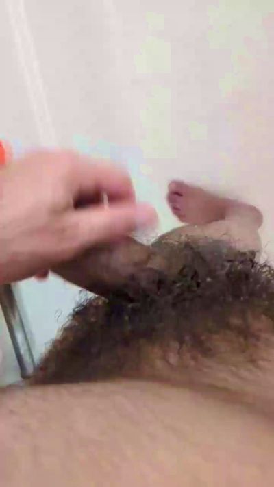 jumbo27cm live cam on Cam4
