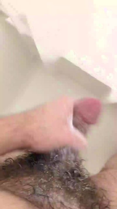 jumbo27cm live cam on Cam4