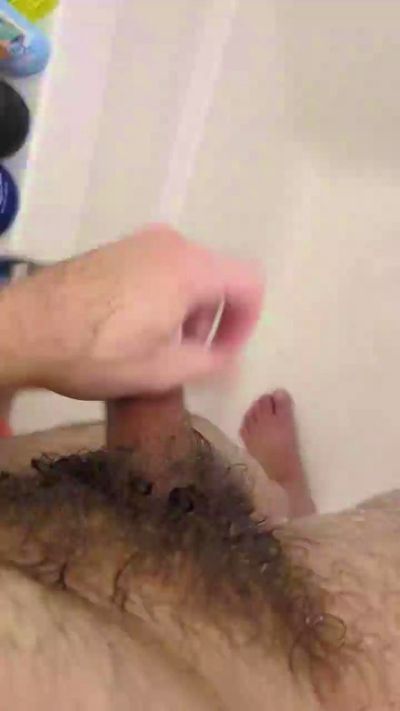 jumbo27cm live cam on Cam4