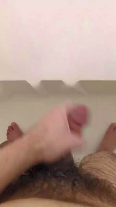 jumbo27cm live cam on Cam4