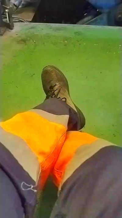 jumm42 live cam on Cam4