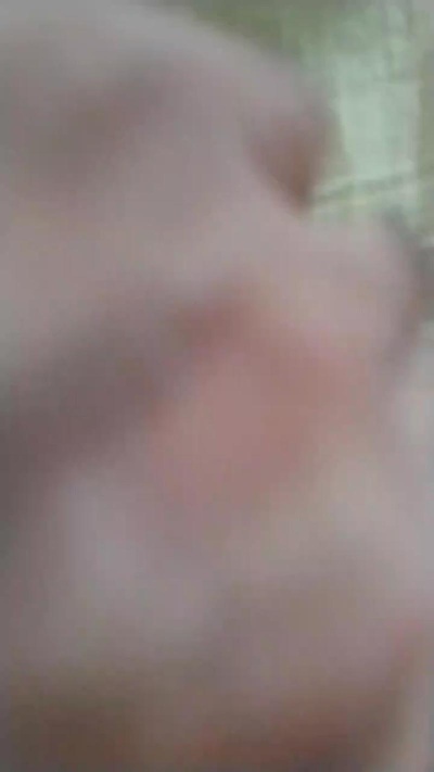 jumm42 live cam on Cam4