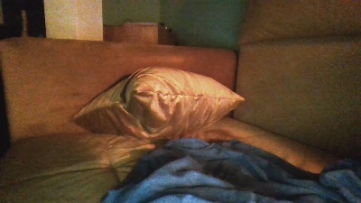 jumongy live cam on Cam4