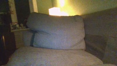 jumongy live cam on Cam4