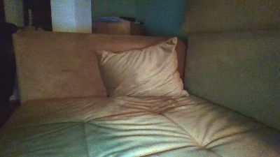 jumongy live cam on Cam4