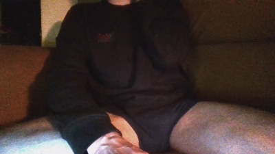 jumongy live cam on Cam4