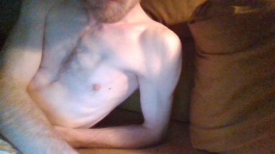 jumongy live cam on Cam4