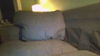 jumongy live cam on Cam4