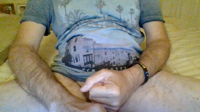jumper869 live cam on Cam4