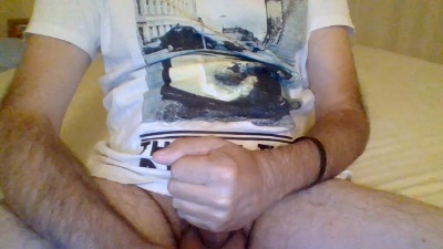 jumper869 live cam on Cam4