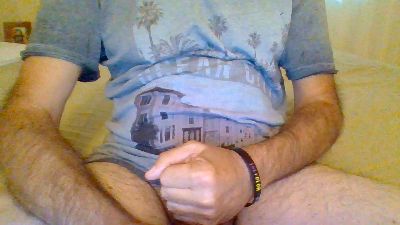 jumper869 live cam on Cam4