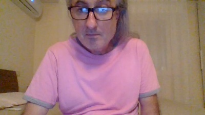 jumper869 live cam on Cam4