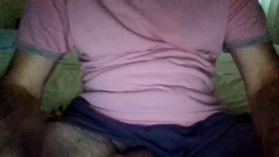 jumper869 live cam on Cam4