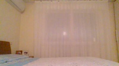 jumper869 live cam on Cam4