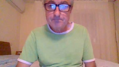 jumper869 live cam on Cam4