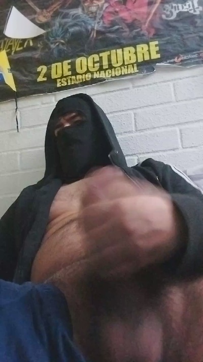 jumpinthefire live cam on Cam4