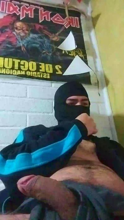 jumpinthefire live cam on Cam4