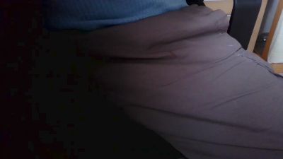 jumpy1966 live cam on Cam4