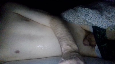 jundse live male webcam from Denmark