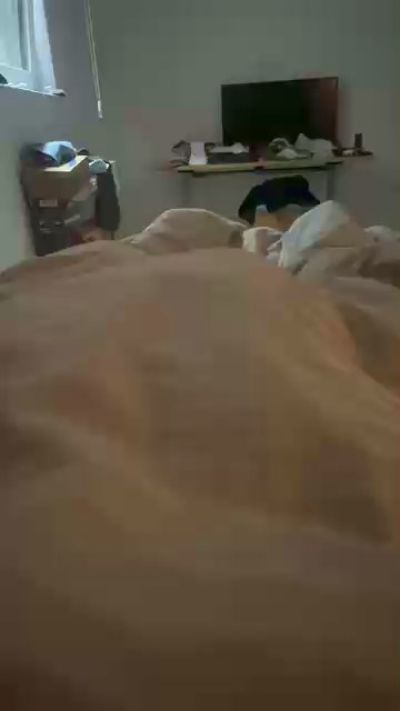 https://snapshots.xcdnpro.com/thumbnails/jungebehaartef3?s=5OcFzByL9UEkbvgUakfXZv6uEVvF9LYknGNoVIf412U= Live Cam4 Model
