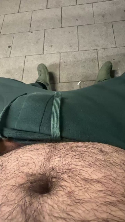 jungebehaartef3 live cam on Cam4