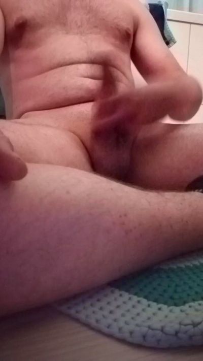 jungelatte91 live cam on Cam4