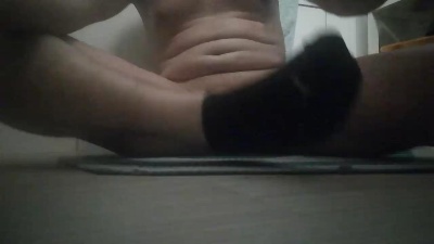jungelatte91 live cam on Cam4