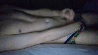 jungug männlich-Webcam live aus Dänemark