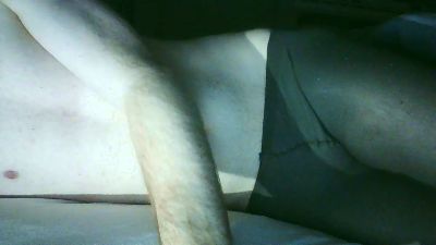 jungysa live mężczyzna webcam from Denmark