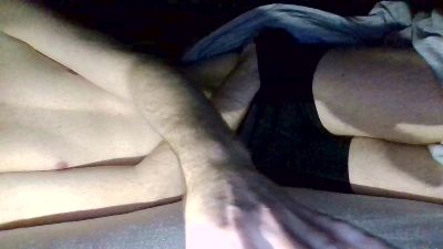 le modèle junhuqw est en webcam porno dans un show sur le site cam4, il possède les tags suivants: 