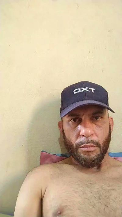 junin209 live male webcam from Brazil