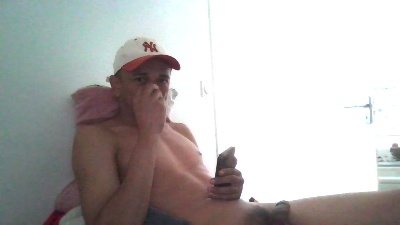 juninho45 live cam on Cam4