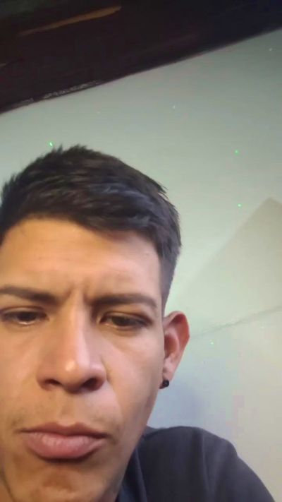 junior1 live cam on Cam4