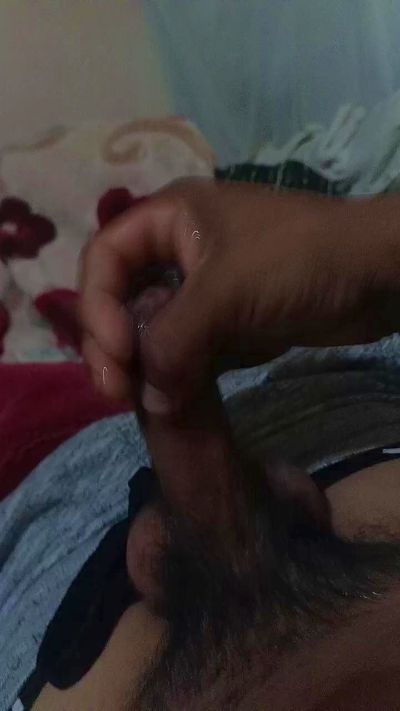 junior934_sexy Live Cam on Cam4