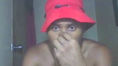 juniorbig4 live cam on Cam4