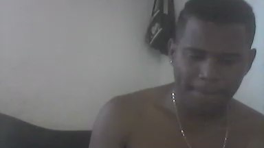 juniorbig4 live cam on Cam4