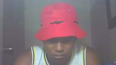 juniorbig4 live cam on Cam4