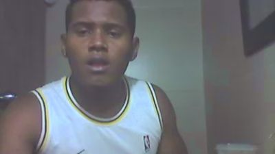 juniorbig4 live cam on Cam4